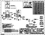 CoCreate Drafting