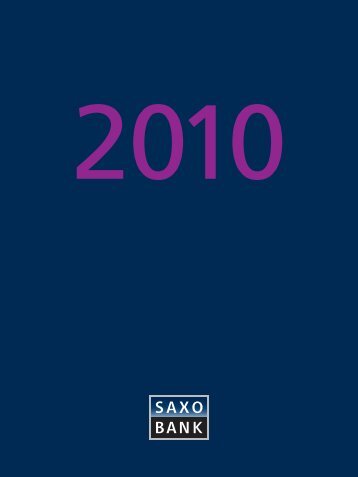 11 35 - Saxo World