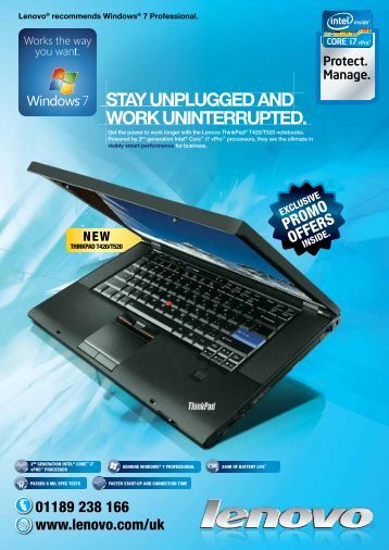 2200 Machine Type And Serial Number Are Invalid Lenovo Outlet 2200 Machine Type And Serial Number Are Invalid Lenovo Outlet