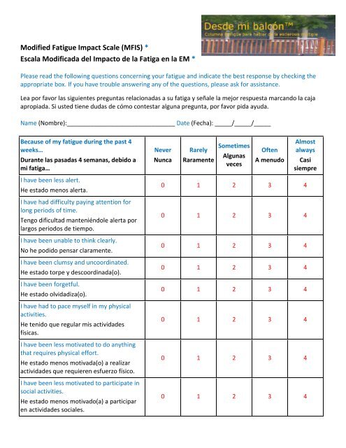 escala-modificada-del-impacto-de-la-fatiga-en-em-hablemosdeem