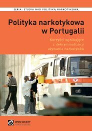 drug-policy-in-portugal-polish-20111206_0
