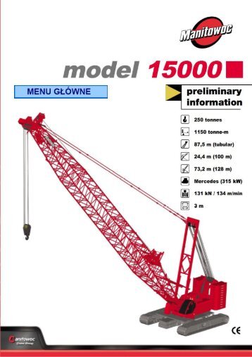 Manitowoc 15000.pdf