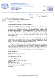 INDEKS SURATKHABAR - Perpustakaan DBP