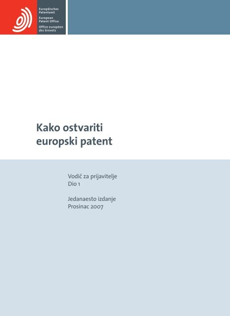 dating stranice patentidatiranje vakuumskih cijevi