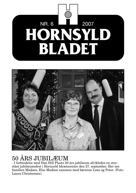 HornsyldBladet 6_2007.pdf