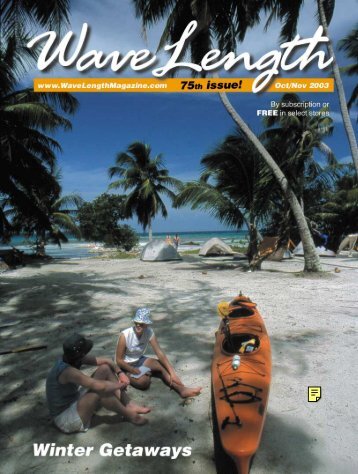 download - Wavelength Paddling Magazine