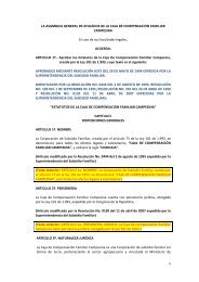 julio de 2010 68306681 com-riveros perez noralba ... - Comcaja