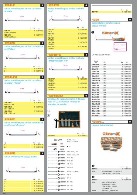 0001_COP1_GP08_SPA.qxp:Layout 1 - auto mapro equips