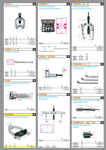 0001_COP1_GP08_SPA.qxp:Layout 1 - auto mapro equips