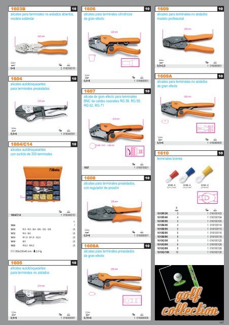 0001_COP1_GP08_SPA.qxp:Layout 1 - auto mapro equips