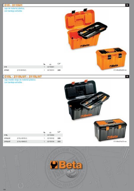 0001_COP1_GP08_SPA.qxp:Layout 1 - auto mapro equips