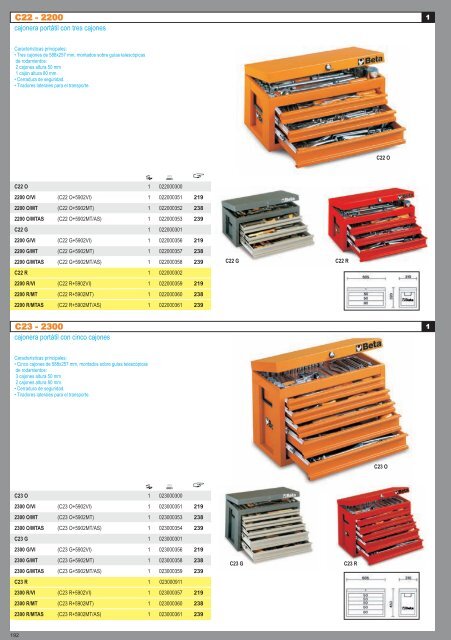 0001_COP1_GP08_SPA.qxp:Layout 1 - auto mapro equips