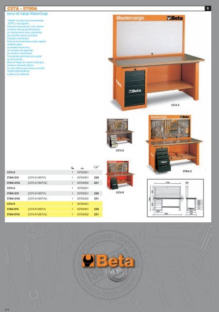 0001_COP1_GP08_SPA.qxp:Layout 1 - auto mapro equips