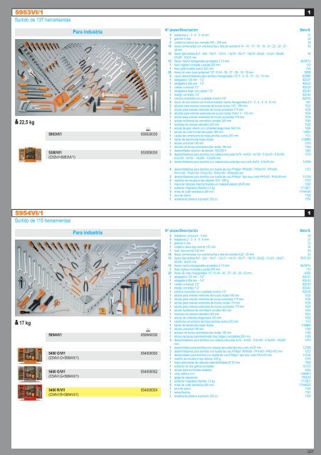 0001_COP1_GP08_SPA.qxp:Layout 1 - auto mapro equips