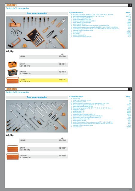 0001_COP1_GP08_SPA.qxp:Layout 1 - auto mapro equips