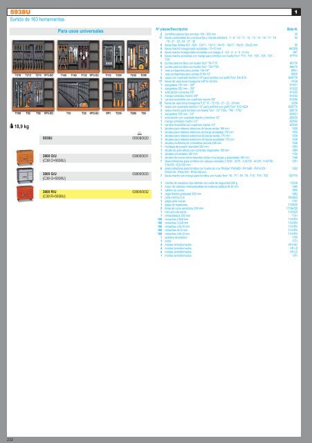 0001_COP1_GP08_SPA.qxp:Layout 1 - auto mapro equips