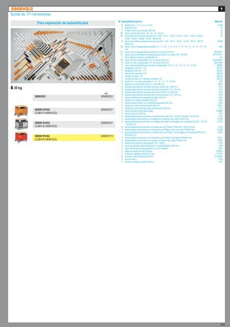 0001_COP1_GP08_SPA.qxp:Layout 1 - auto mapro equips