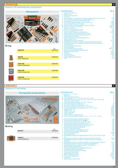 0001_COP1_GP08_SPA.qxp:Layout 1 - auto mapro equips