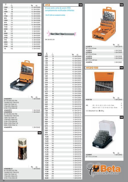 0001_COP1_GP08_SPA.qxp:Layout 1 - auto mapro equips