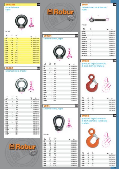 0001_COP1_GP08_SPA.qxp:Layout 1 - auto mapro equips