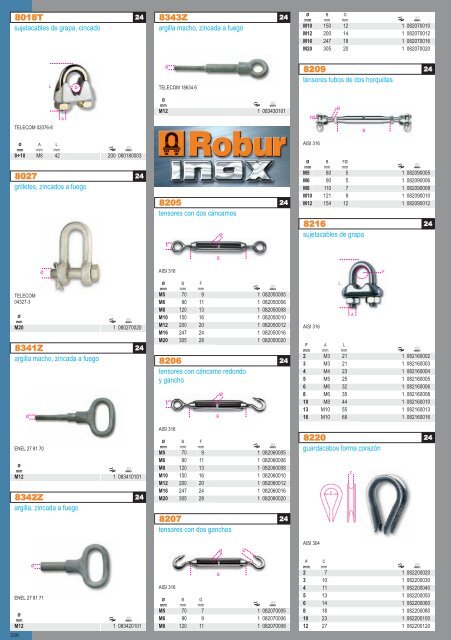 0001_COP1_GP08_SPA.qxp:Layout 1 - auto mapro equips