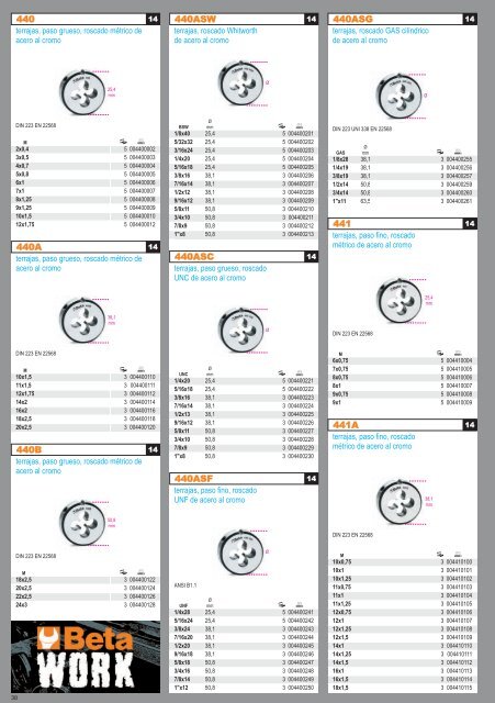 0001_COP1_GP08_SPA.qxp:Layout 1 - auto mapro equips