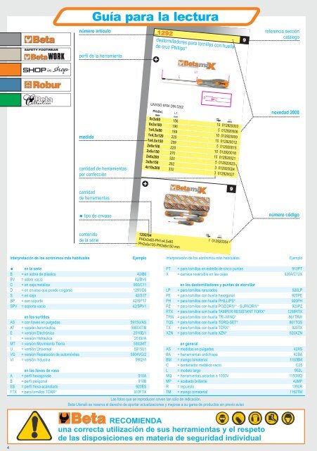 0001_COP1_GP08_SPA.qxp:Layout 1 - auto mapro equips