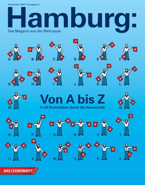 Download PDF - Hamburg Ahoi