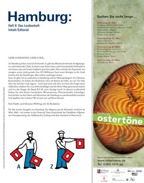 Download PDF - Hamburg Ahoi