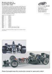 PDF-ANLEITUNGEN/A.10007-10008 F1 Competition09-e.pdf