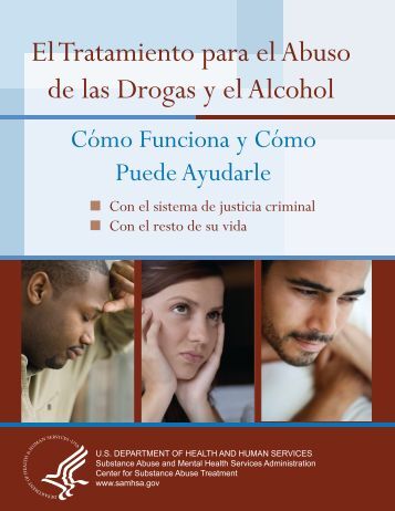 Los medios del alcoholismo de cerveza el tratamiento público