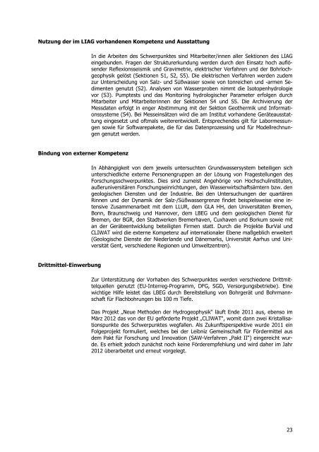 PDF-Dokument (9,7 MB) - LIAG