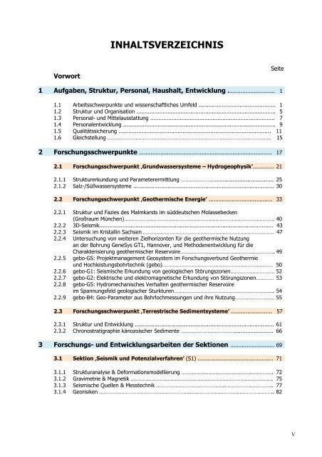 PDF-Dokument (9,7 MB) - LIAG