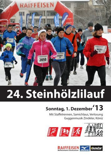 PDF-Dokument - SteinhÃ¶lzlilauf