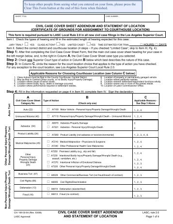 Mississippi Rules Of Civil Procedure >> Family Law Case Cover Sheet-Certificate of Grounds Mississippi Rules Of Civil Procedure >> Family Law Case Cover Sheet-Certificate of Grounds