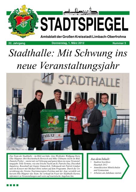 Dieselpreise Limbach Oberfrohna