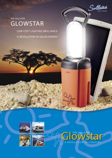 Glowstar Brochure 05.indd - Easyinfo