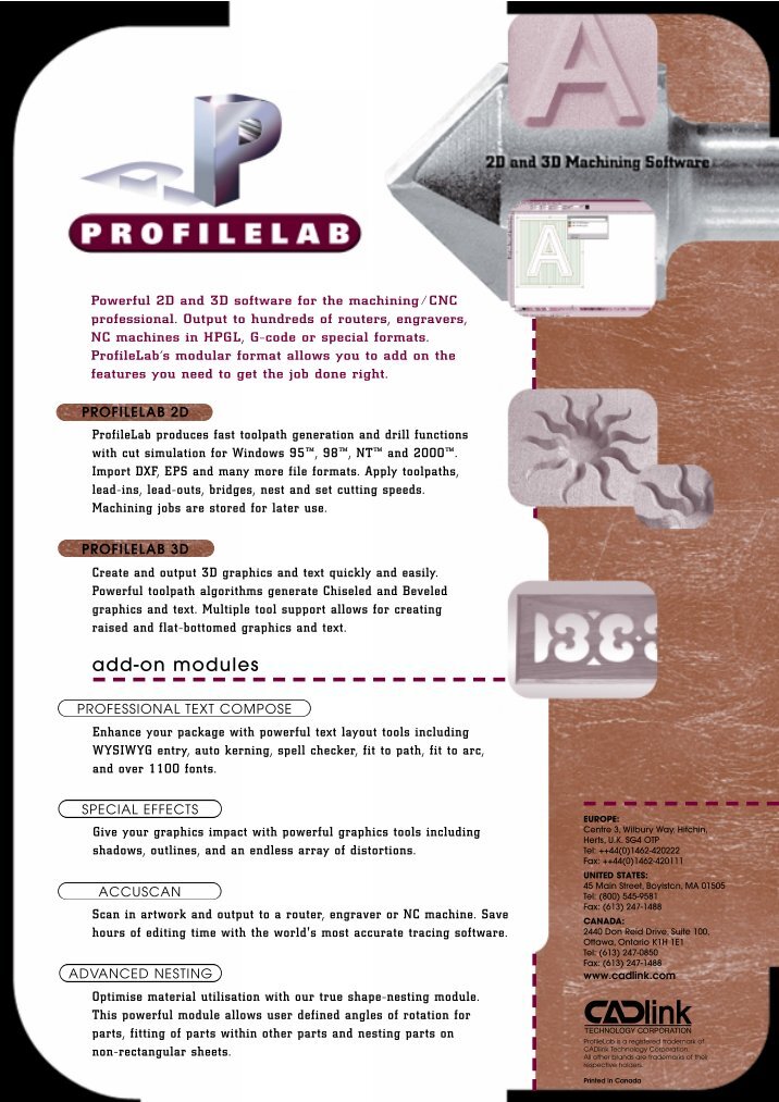 signlab 7.1 download signlab 7.1 download