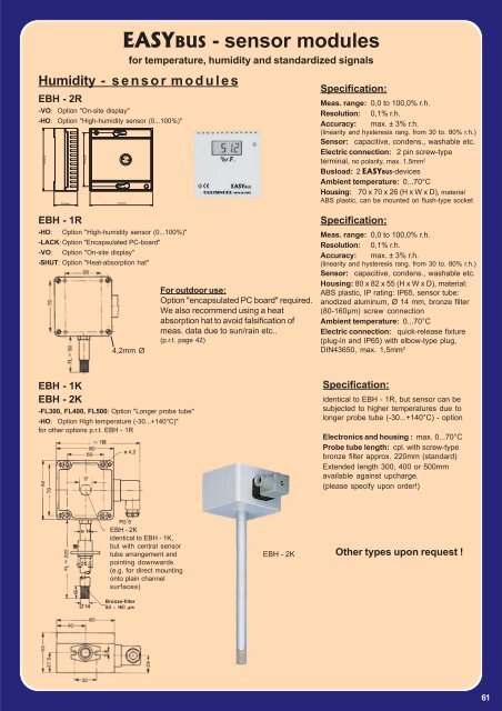 Catalog 08-2001 without prices - nl3prc