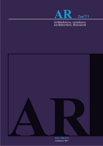 1. PDF document (3032 kB) - dLib.si
