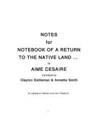 NOTES for NOTEBOOK OF A RETURN TO A NATIVE LAND.pdf