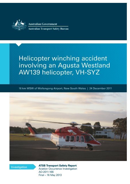 https://img.yumpu.com/42495883/1/500x640/atsb-final-report-released-16-may-2013-ambulance-service-of-nsw.jpg