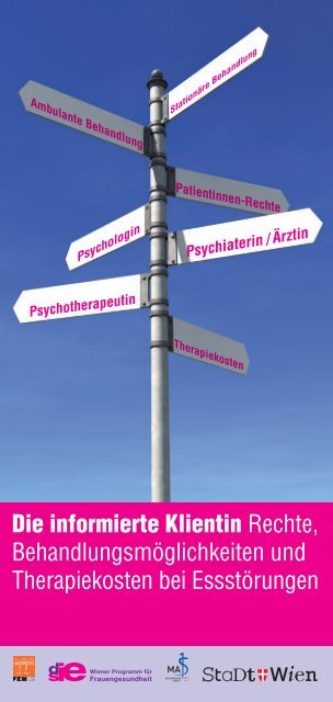 Download - Frauengesundheit-Wien