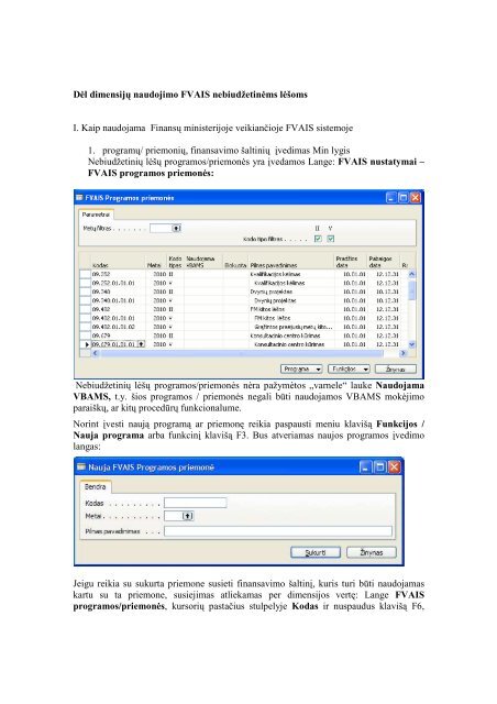PDF failas, 202 KB