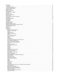 lichess.org on X: New keyboard shortcuts for analysis power users! Try  them out on   / X