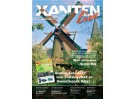 XL No. 10_Maerz 2006_24 S. - Xanten Live
