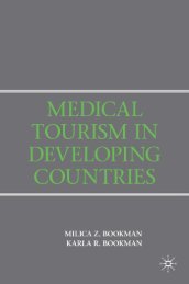 Medical Tourism in Developing Countries