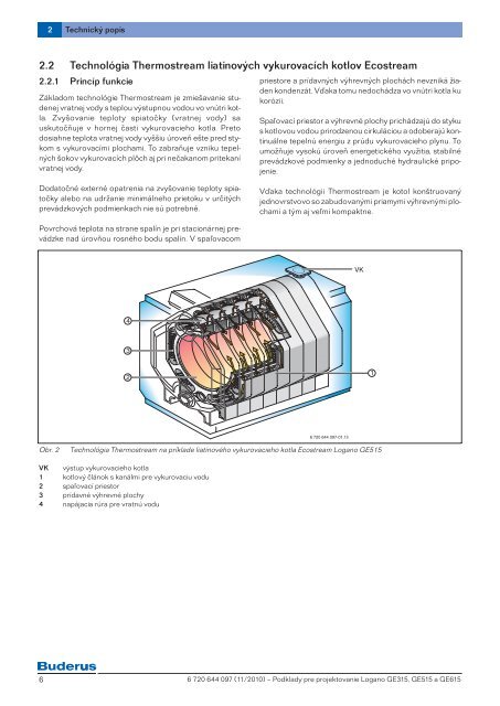 proj_podklady/PPP_Logano_GE315_515_615.p...(4817kB) - Buderus