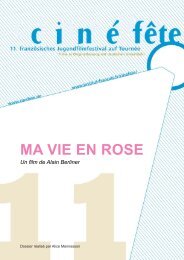 ma-vie-en-rose-french-guide