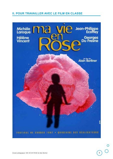 ma-vie-en-rose-french-guide